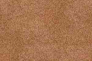 Ковролин AW Parana 84 фото  | FLOORDEALER